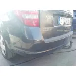 KIA CEE'D SPORTY WAGON KIA CEE'D SPORTY WAGON '2007 EX NEGRO 2007