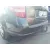 KIA CEE'D SPORTY WAGON KIA CEE'D SPORTY WAGON '2007 EX NEGRO 2007