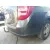 KIA CEE'D SPORTY WAGON KIA CEE'D SPORTY WAGON '2007 EX NEGRO 2007