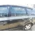 KIA CEE'D SPORTY WAGON KIA CEE'D SPORTY WAGON '2007 EX NEGRO 2007