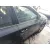 KIA CEE'D SPORTY WAGON KIA CEE'D SPORTY WAGON '2007 EX NEGRO 2007