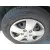KIA CEE'D SPORTY WAGON KIA CEE'D SPORTY WAGON '2007 EX NEGRO 2007