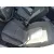 KIA CEE'D SPORTY WAGON KIA CEE'D SPORTY WAGON '2007 EX NEGRO 2007
