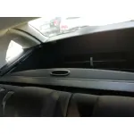 KIA CEE'D SPORTY WAGON KIA CEE'D SPORTY WAGON '2007 EX NEGRO 2007