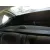 KIA CEE'D SPORTY WAGON KIA CEE'D SPORTY WAGON '2007 EX NEGRO 2007