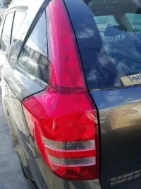 Imagen del vehículo