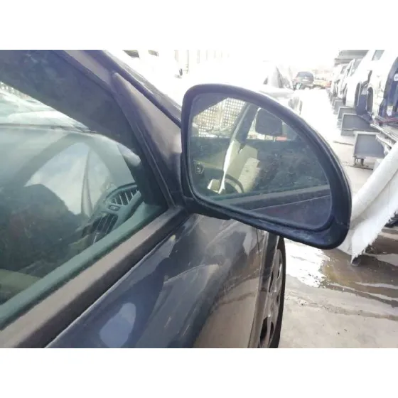 KIA CEE'D SPORTY WAGON '2007 EX NEGRO