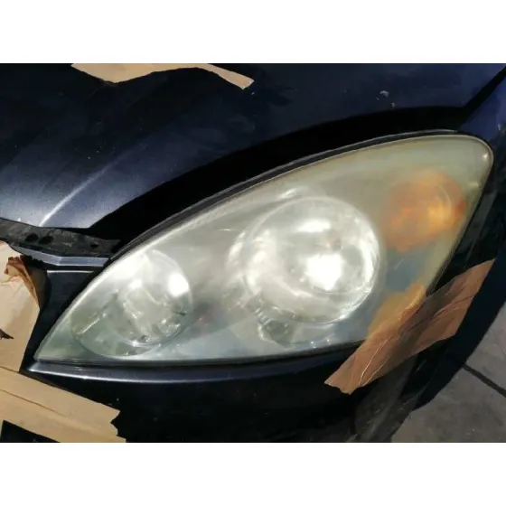 KIA CEE'D SPORTY WAGON '2007 EX NEGRO