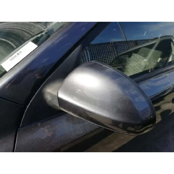 KIA CEE'D SPORTY WAGON '2007 EX NEGRO