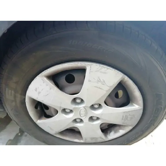KIA CEE'D SPORTY WAGON '2007 EX NEGRO