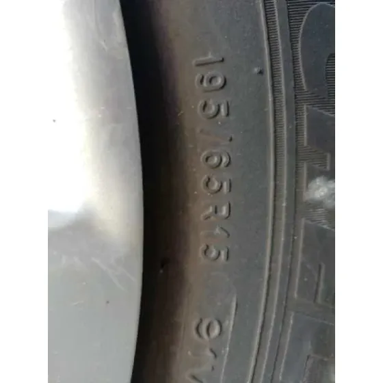 KIA CEE'D SPORTY WAGON '2007 EX NEGRO