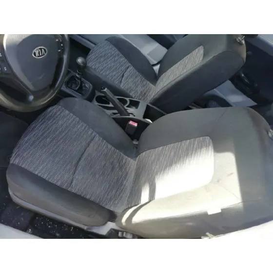 KIA CEE'D SPORTY WAGON '2007 EX NEGRO