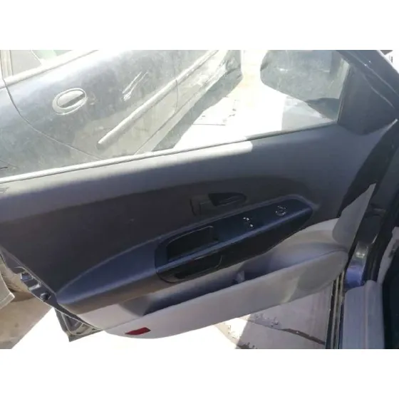 KIA CEE'D SPORTY WAGON '2007 EX NEGRO