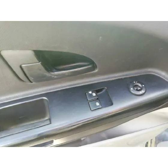 KIA CEE'D SPORTY WAGON '2007 EX NEGRO