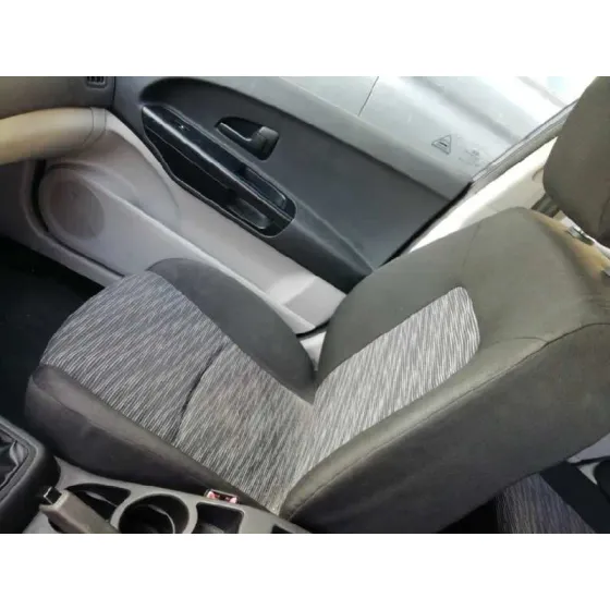 KIA CEE'D SPORTY WAGON '2007 EX NEGRO