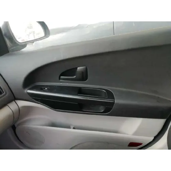 KIA CEE'D SPORTY WAGON '2007 EX NEGRO