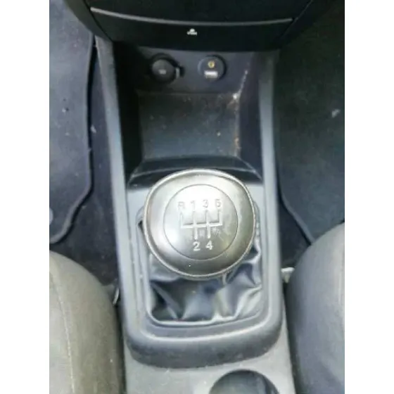 KIA CEE'D SPORTY WAGON '2007 EX NEGRO