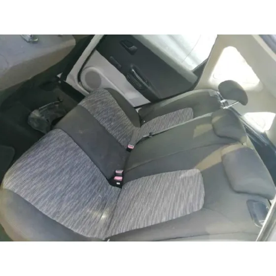 KIA CEE'D SPORTY WAGON '2007 EX NEGRO