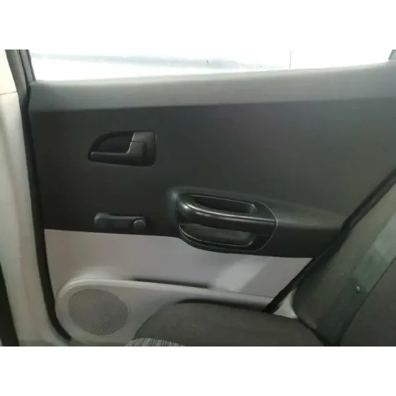 KIA CEE'D SPORTY WAGON '2007 EX NEGRO