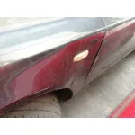 FIAT STILO (192) FIAT STILO (192) '2003 1.9 JTD / 1.9 JTD 115 ACTIVE GRIS 2001