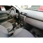 FIAT STILO (192) FIAT STILO (192) '2003 1.9 JTD / 1.9 JTD 115 ACTIVE GRIS 2001
