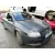FIAT STILO (192) '2003 1.9 JTD / 1.9 JTD 115 ACTIVE GRIS