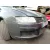 FIAT STILO (192) '2003 1.9 JTD / 1.9 JTD 115 ACTIVE GRIS