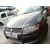 FIAT STILO (192) '2003 1.9 JTD / 1.9 JTD 115 ACTIVE GRIS