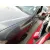 FIAT STILO (192) '2003 1.9 JTD / 1.9 JTD 115 ACTIVE GRIS