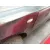 FIAT STILO (192) '2003 1.9 JTD / 1.9 JTD 115 ACTIVE GRIS
