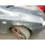 FIAT STILO (192) '2003 1.9 JTD / 1.9 JTD 115 ACTIVE GRIS