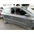 FIAT STILO (192) '2003 1.9 JTD / 1.9 JTD 115 ACTIVE GRIS