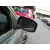 FIAT STILO (192) '2003 1.9 JTD / 1.9 JTD 115 ACTIVE GRIS