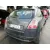 FIAT STILO (192) '2003 1.9 JTD / 1.9 JTD 115 ACTIVE GRIS