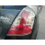 FIAT STILO (192) '2003 1.9 JTD / 1.9 JTD 115 ACTIVE GRIS