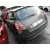 FIAT STILO (192) '2003 1.9 JTD / 1.9 JTD 115 ACTIVE GRIS