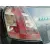 FIAT STILO (192) '2003 1.9 JTD / 1.9 JTD 115 ACTIVE GRIS