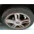 FIAT STILO (192) '2003 1.9 JTD / 1.9 JTD 115 ACTIVE GRIS