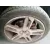 FIAT STILO (192) '2003 1.9 JTD / 1.9 JTD 115 ACTIVE GRIS