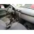 FIAT STILO (192) '2003 1.9 JTD / 1.9 JTD 115 ACTIVE GRIS