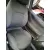 FIAT STILO (192) '2003 1.9 JTD / 1.9 JTD 115 ACTIVE GRIS