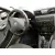 FIAT STILO (192) '2003 1.9 JTD / 1.9 JTD 115 ACTIVE GRIS