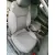 FIAT STILO (192) '2003 1.9 JTD / 1.9 JTD 115 ACTIVE GRIS