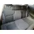 FIAT STILO (192) '2003 1.9 JTD / 1.9 JTD 115 ACTIVE GRIS