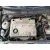 FIAT STILO (192) '2003 1.9 JTD / 1.9 JTD 115 ACTIVE GRIS