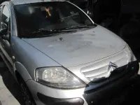 Imagen del vehículo