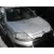 CITROEN C3 '2006 HDI 70 FURIO GRIS