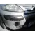 CITROEN C3 '2006 HDI 70 FURIO GRIS
