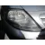 CITROEN C3 '2006 HDI 70 FURIO GRIS