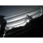 CITROEN C3 '2006 HDI 70 FURIO GRIS